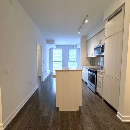 4055 PARKSIDE VILLAGE DR., #2416 - MODERN 2BED/2BATH, PARKING, LOCKER - Photo 4