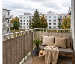 Axel Wennergrens väg, Stockholm - Photo 6