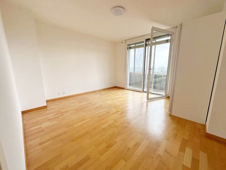 Magnifique villa 7.5p / 5 chambres / Jardin - Coppet - Foto 3