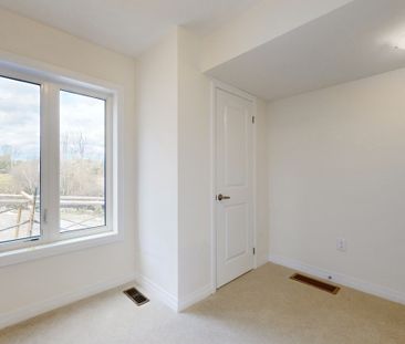 For Lease - 91 Millman Lane, Richmond Hill, Ontario - Photo 6