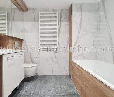 Mieszkanie śląskie Bielsko-Biała powierzchnia 42.7 m² C328-WM-75861 - Photo 6