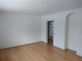 Haraldsgade, Odense C - st th - Photo 2