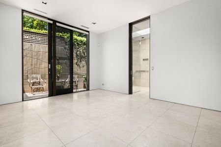 Thinking of selling? Contact our agent - Photo 2