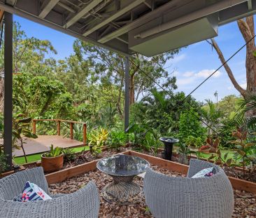 172 Guineas Creek Road, Currumbin Waters. - Photo 3