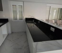 Διαμέρισμα για ενοικίαση - Γέρακας - Photo 1