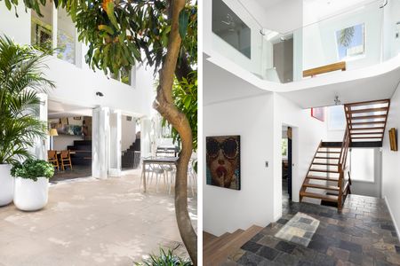 7 Dunbar Street, Watsons Bay NSW 2030 - House For Rent | Domain - Photo 3