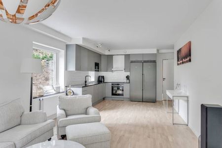 Linavägen, Södertälje - Foto 3