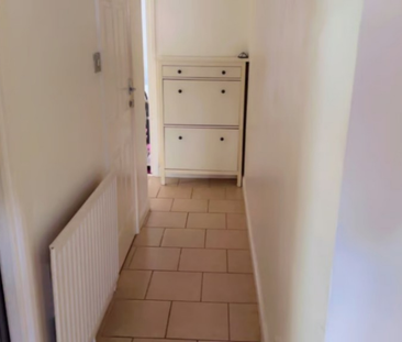 1 bedroom in a house share to rent - Photo 6 | Rentumo