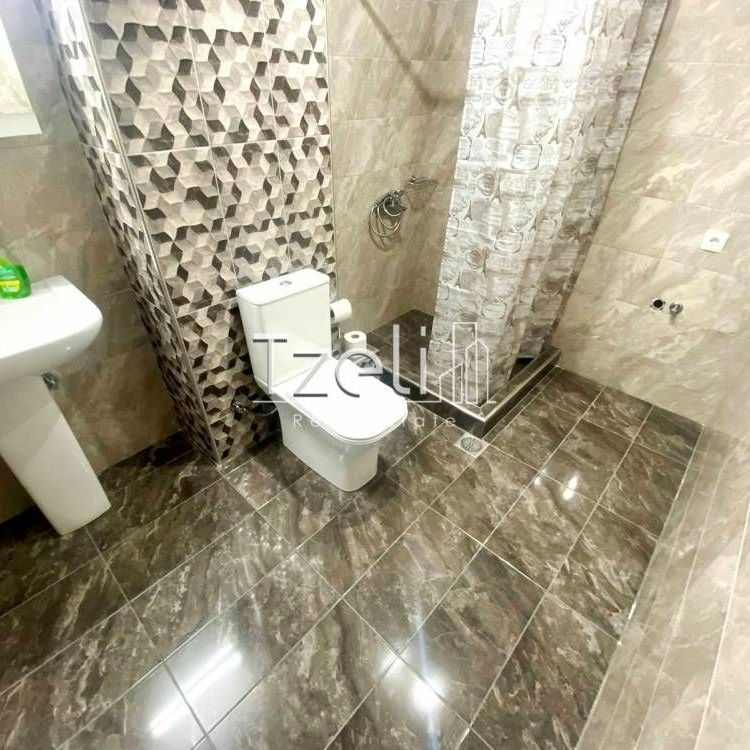 Διαμέρισμα για ενοικίαση Τριών Ναυάρχων - Άγιος Ανδρέας (Πάτρα) - Photo 1