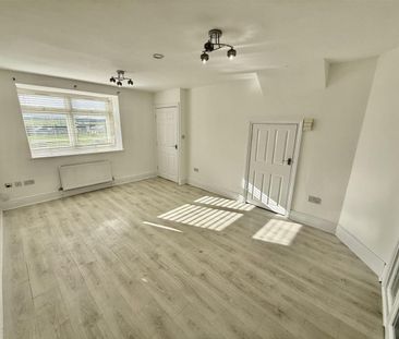 Scafell, Birtley, Chester Le Street - Photo 1