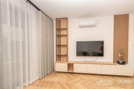 Kraków, Grzegórzki, Grzegórzecka - Zdjęcie 4