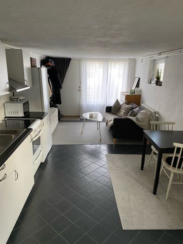 Solhemsgatan, Karlstad - Foto 3