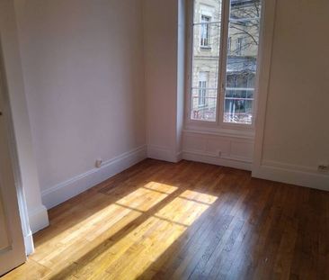 Appartement 1 pièce - 69009 Lyon 9e Arrondissement - Photo 2