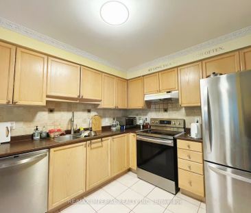 For Lease - 2955 Thomas Street Unit# 53, Upper Room 2, Mississauga,... - Photo 6