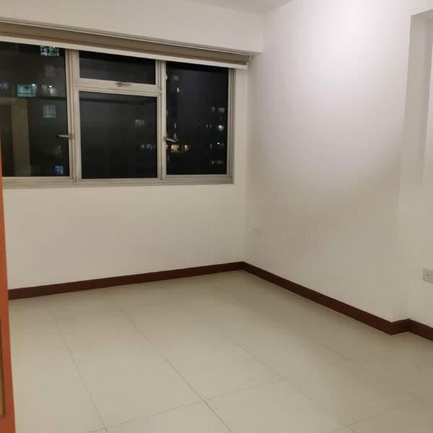 Blk 432A Fernvale Palms (Sengkang), HDB 4 Rooms - For Rent - Photo 1