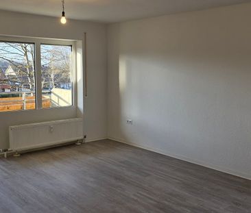 Breslauer Str. 8, 88212 Ravensburg OT Schornreute - Foto 2