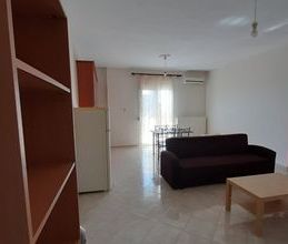 Studio/Γκαρσονιέρα για ενοικίαση - Εχέδωρος, - Photo 1