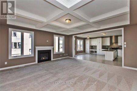 218 PONDEROSA STREET - Photo 2