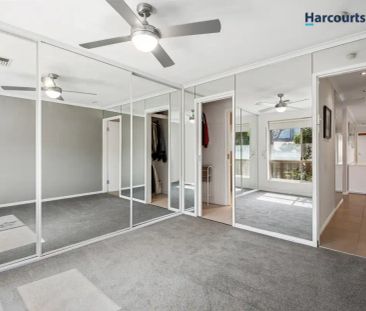 “Warm, welcoming, and designed for easy family living.” - Photo 5