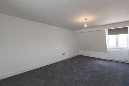 Cow Pasture Road, Ilkley, LS29 8SR - Photo 2