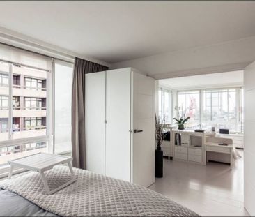 1 Bed Flat, Marshall Street, W1F - Photo 1