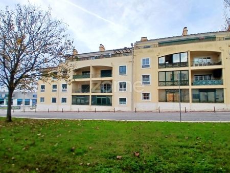 Apartamento T2 em Lisboa - Photo 4