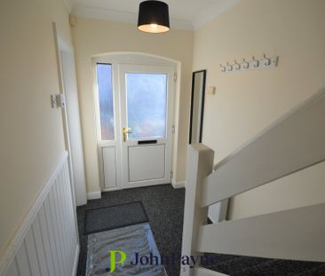 Thomas Landsdail Street, Cheylesmore, Coventry, CV3 5FT - Photo 1