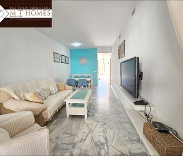 Flat - Fuengirola (Torreblanca del Sol) - Photo 2
