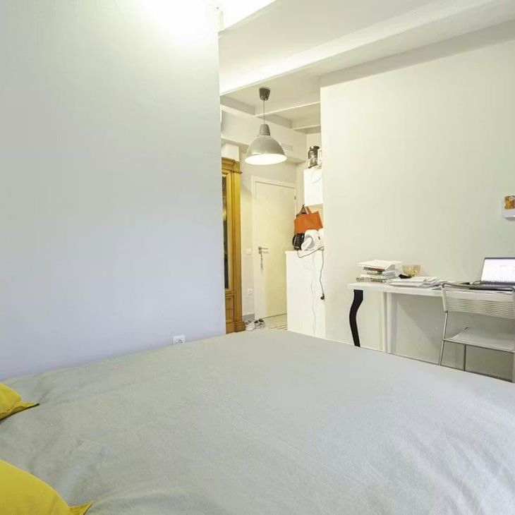 Carrer de les Balears, Barcelona, Catalonia 08023 - Foto 1