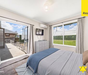 Warm, Practical Living in a Highly Convenient Location - Photo 6