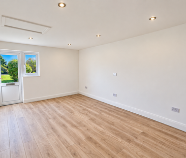 2 bedroom chalet to rent - Photo 2