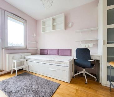 3 Pokoje/ Marcina z Wrocimowic/ garaż 55.75 m² - Photo 3