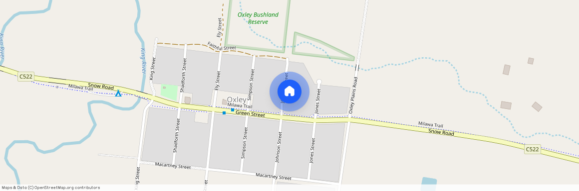 74 Johnson Street, Oxley