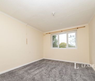 1 bedroom flat to rent Chilton Court, Belstead Avenue, IP2 - Photo 4