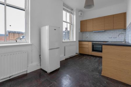 3001L - Duncan Street, Edinburgh, EH9 1SR - Photo 3