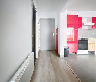 Appartement T2 près de SALON DE PROVENCE à louer - Photo 2