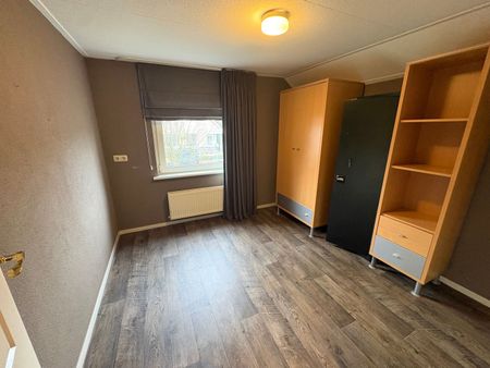 Huis te huur: Houtweg 6 8167 PL Oene - Photo 5