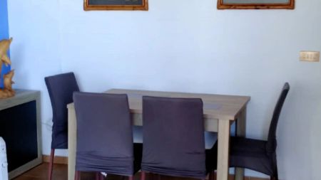 Apartamento de alquiler en Carrer Bisbe Serra, 5, Voramar - Foto 3