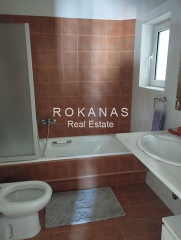 Διαμέρισμα για ενοικίαση Αμαλίειο Ορφανοτροφείο (Μαρούσι) - Φωτογραφία 5