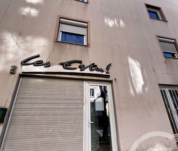 Location Appartement 1 pièce 16m² CLERMONT FERRAND 63000 - Photo 3