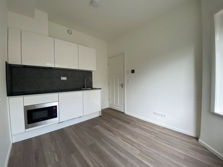 Te huur: Kamer Molukkenstraat in Groningen - Foto 2