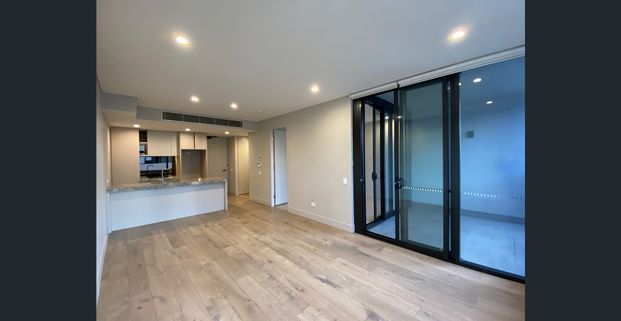 One Bedroom apartment for Lease at Erskineville - Photo 1