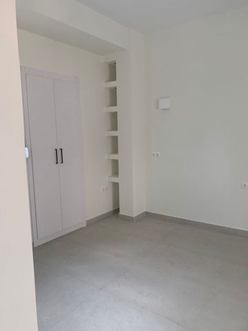 Διαμέρισμα για ενοικίαση Πλατεία Βάθης (Κέντρο) - Photo 2