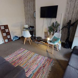 2 bedroom house to rent - Photo 2