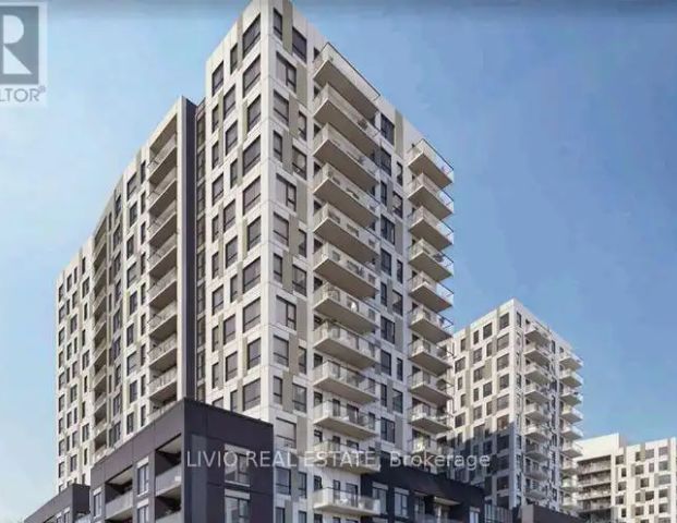 309 - 1333 WEBER STREET E | 309 - 1333 WEBER STREET E, Kitchener - Photo 1