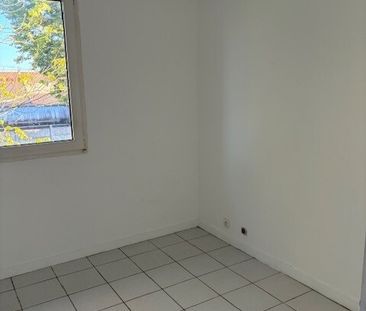 T4 Roanne - Photo 6