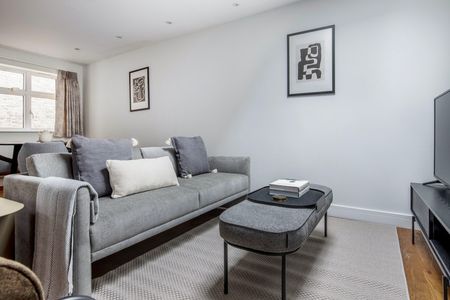 Edgware Rd - Photo 3