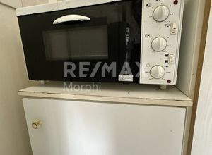 Studio/Γκαρσονιέρα για ενοικίαση - Κομοτηνή, - Φωτογραφία 4
