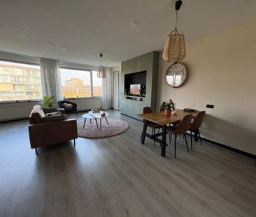 Bernhardlaan - Foto 2