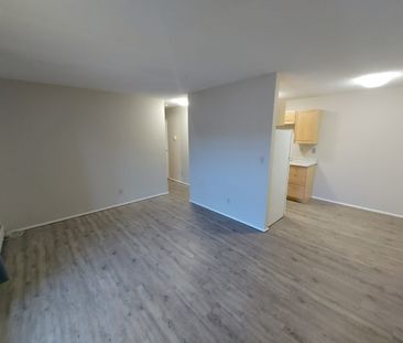 Unit Available in Mature Area of Downtown - Photo 1